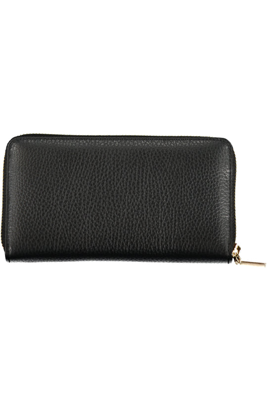 Coccinelle Women's Wallet Black