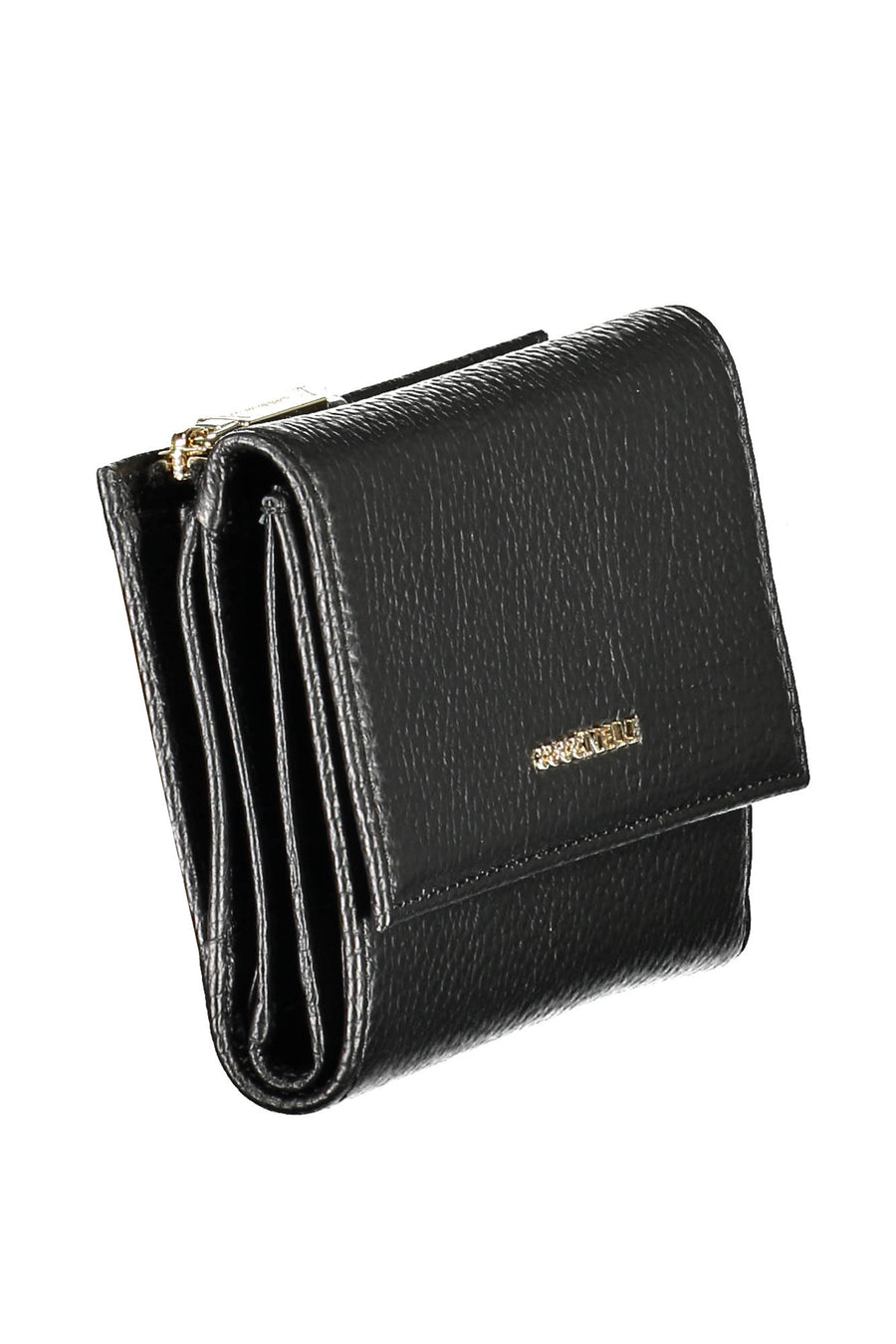 Coccinelle Women's Wallet Black