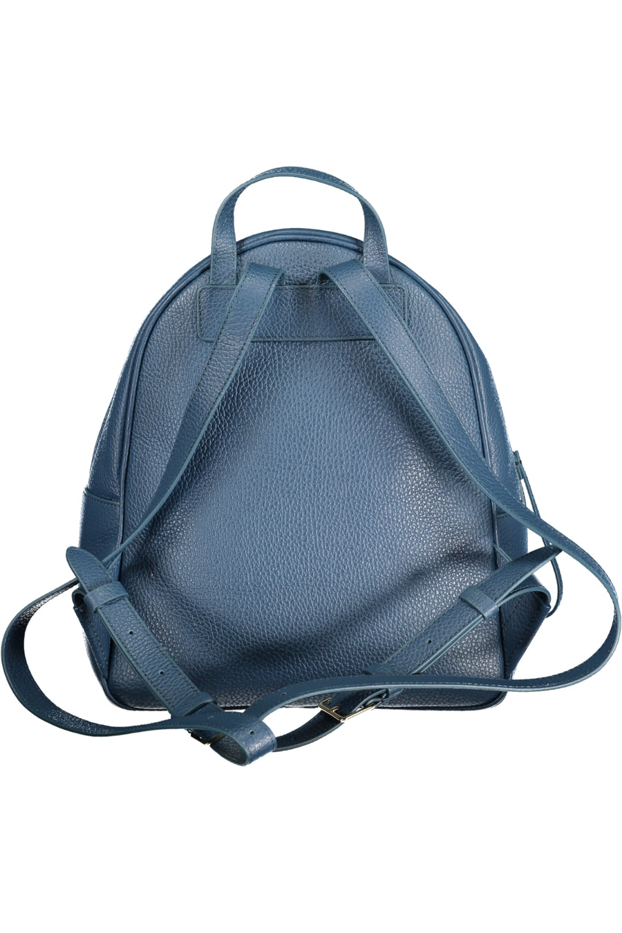 Coccinelle Women's Blue Backpack