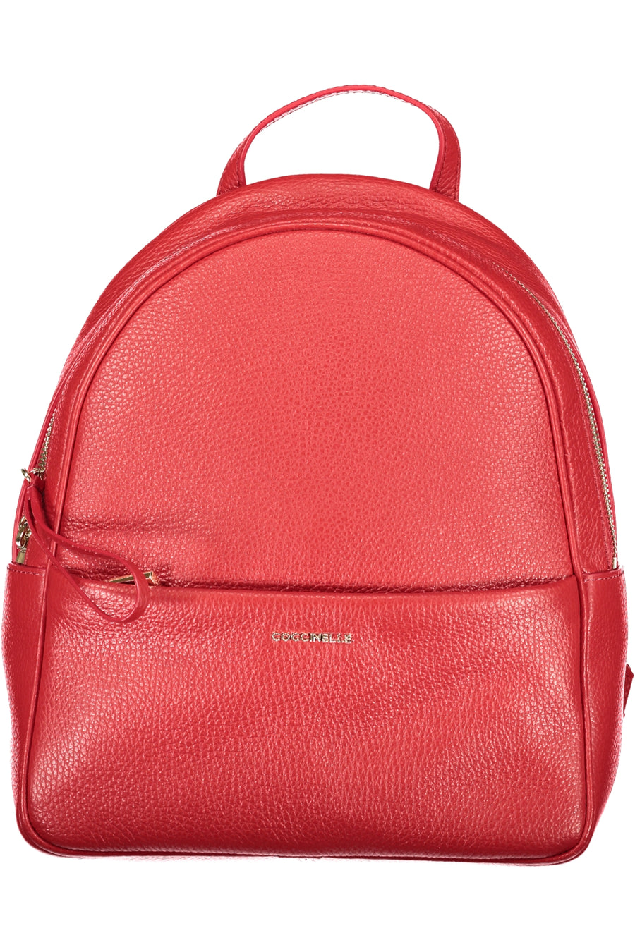 Vermelho