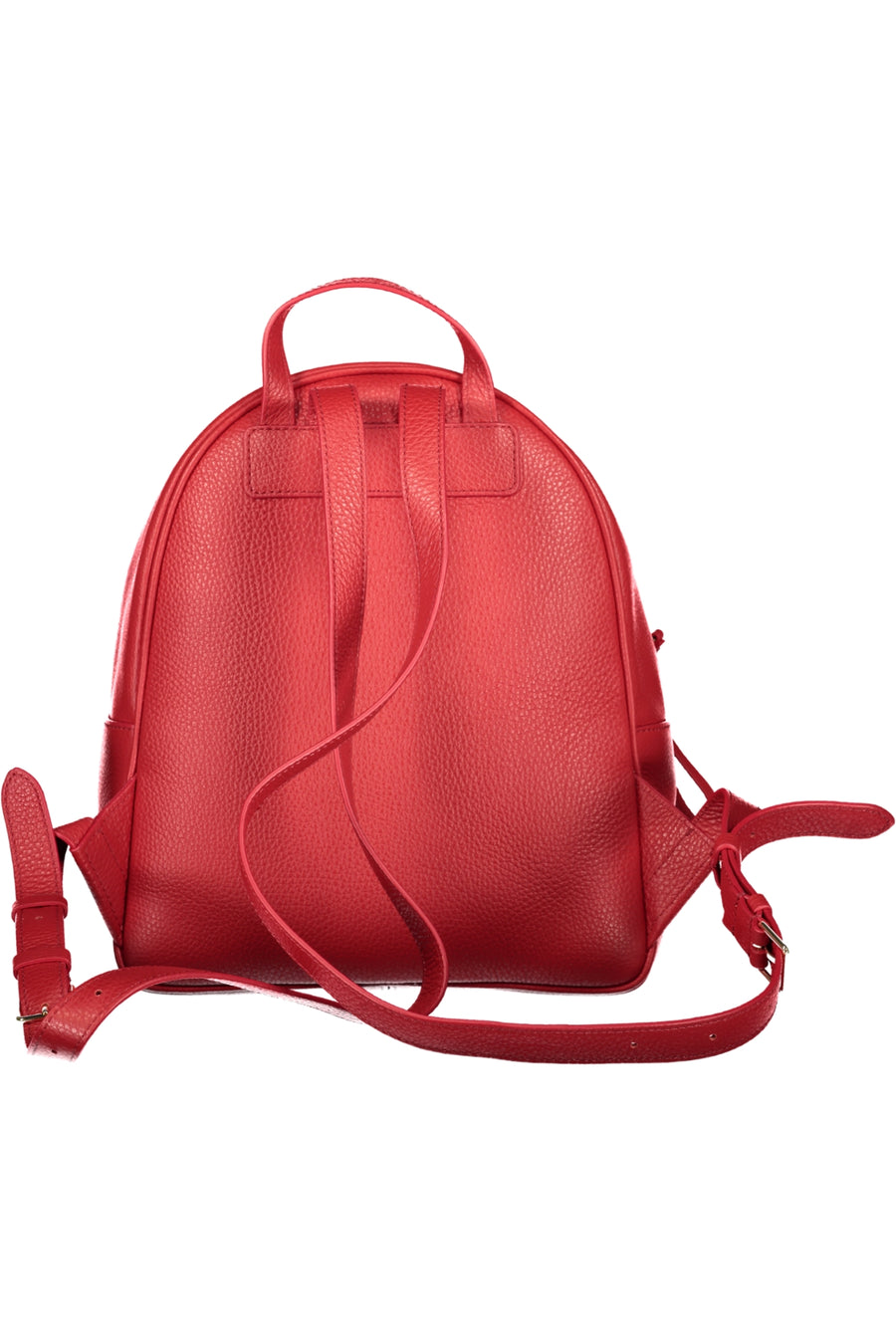 Vermelho