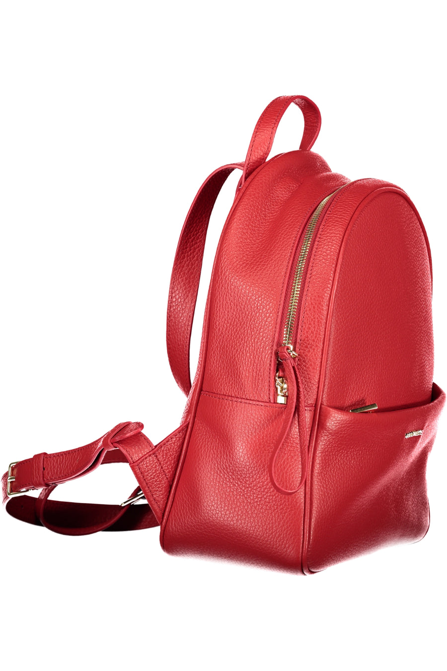 Vermelho