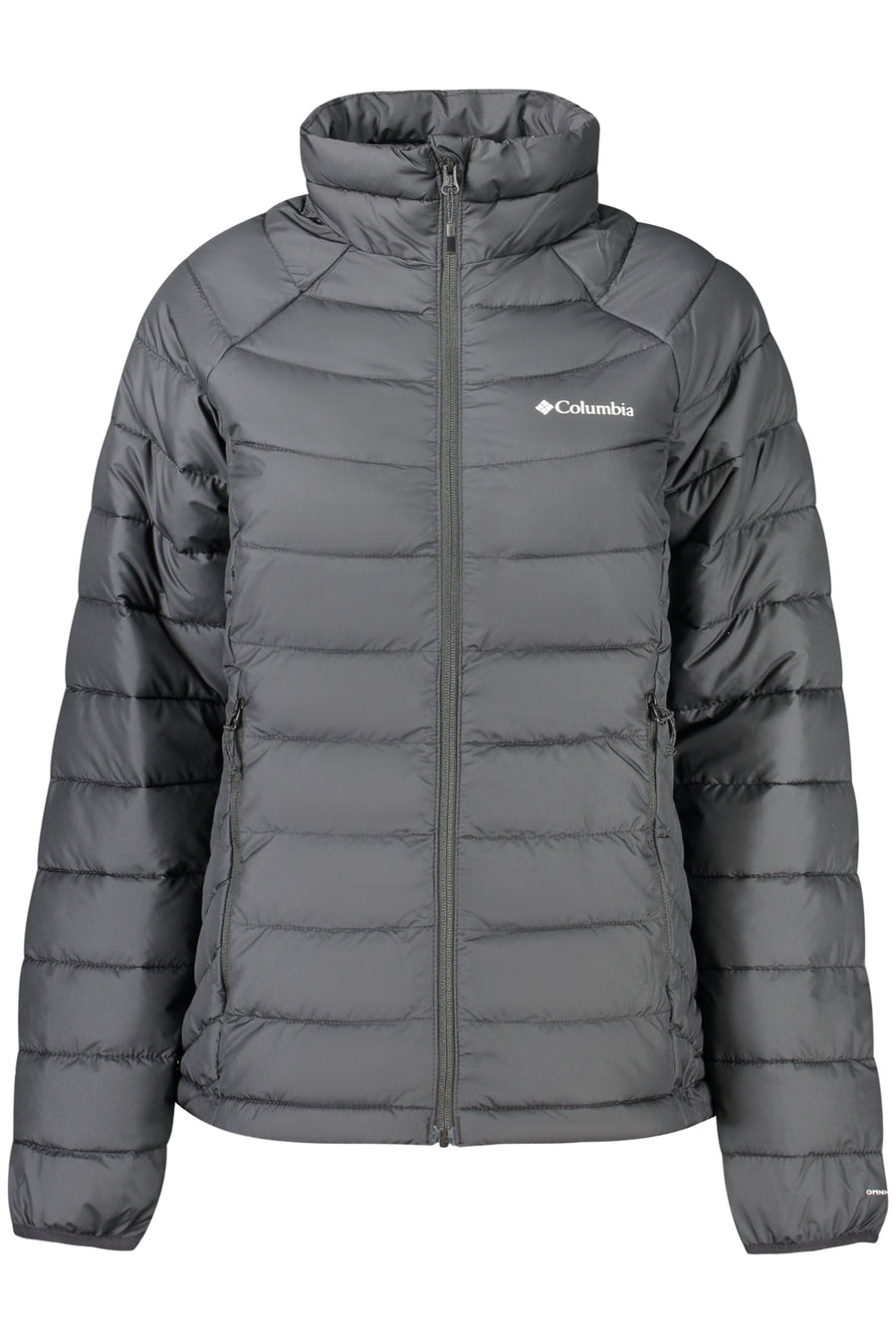 Columbia Women's Black Jacket