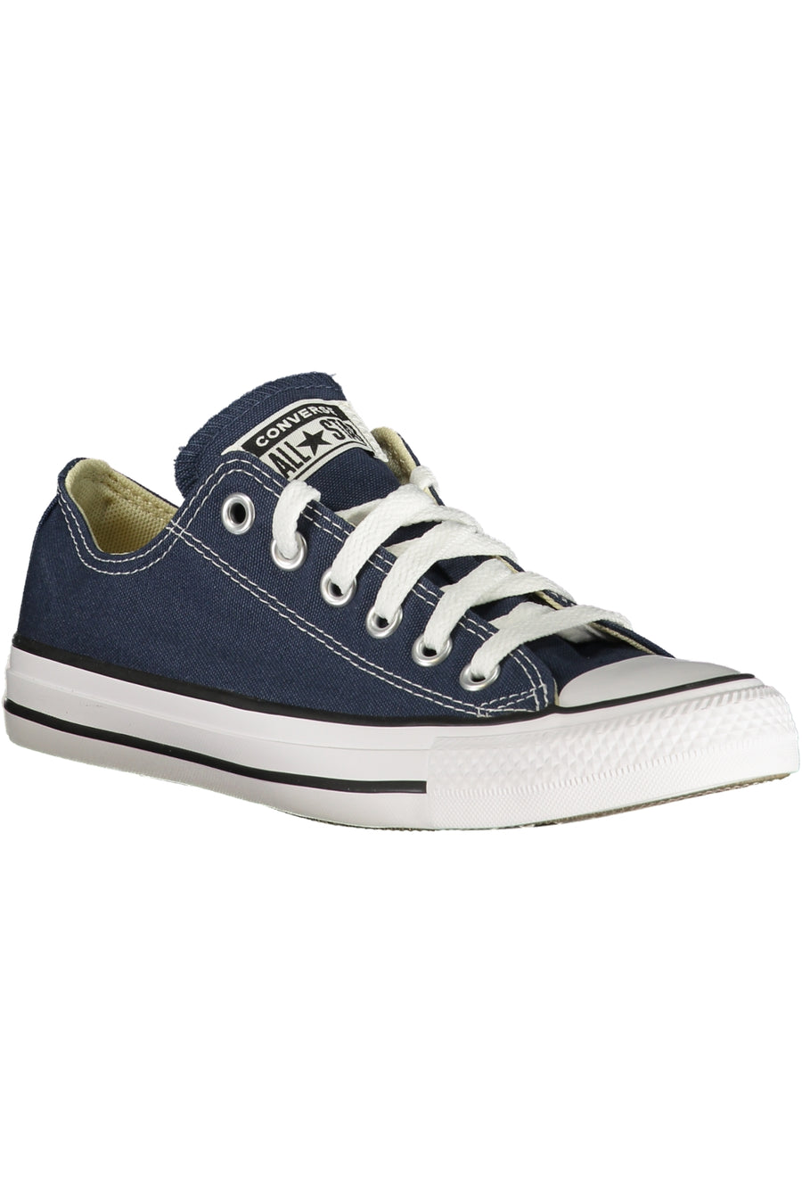 Converse Women's Blue Sports Shoes