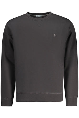 Coveri Moving Men's Zip-Up Sweatshirt FE4615