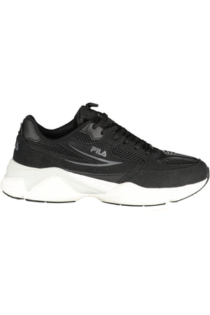FILA Men's Sneakers FFM0407RECADES