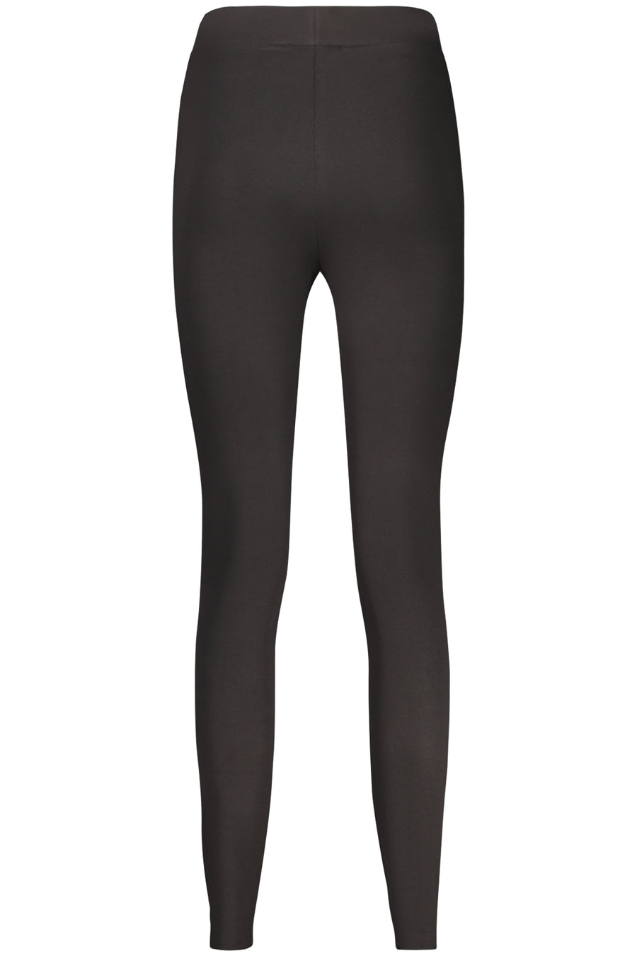 Fila Women's Black Leggings