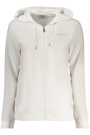 Freddy Women's Sweatshirt S26WCRS3