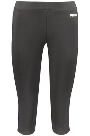 Freddy Women's Trousers S26WCYLP2