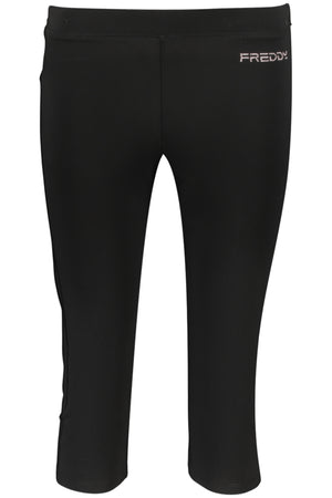 Freddy Women's Trousers S26WCRP11