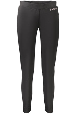 Freddy Leggings Women's Trousers 2S26WCRP13