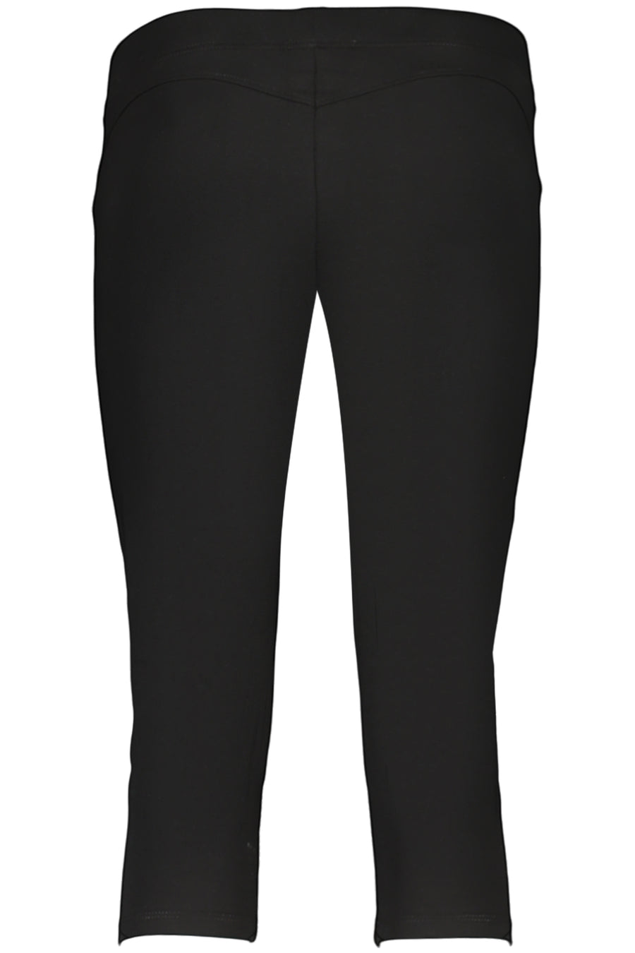 Freddy Women's Black Leggings