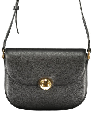 Furla Women's Black Bag