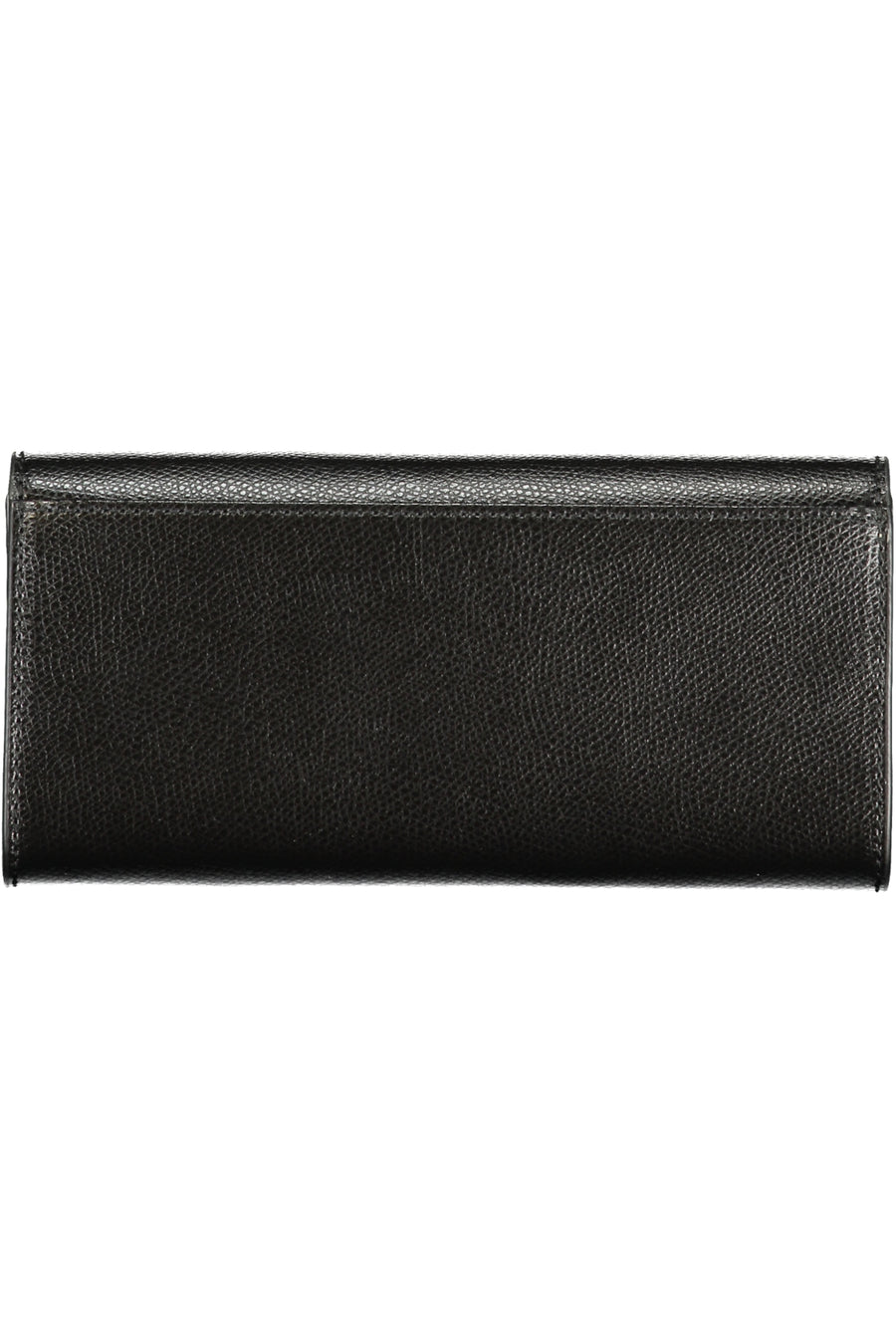 Furla Women's Black Wallet