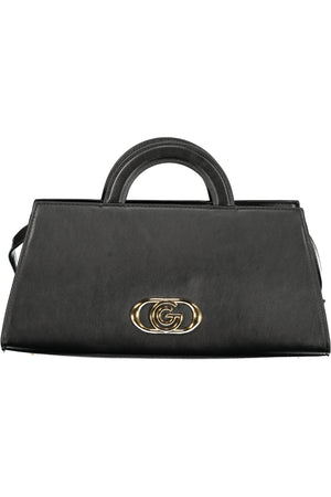 Gabriella G By Gabriella Gucci Women's Black Bag