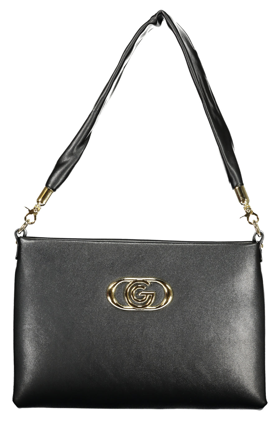 Gabriella G By Gabriella Gucci Women's Black Bag