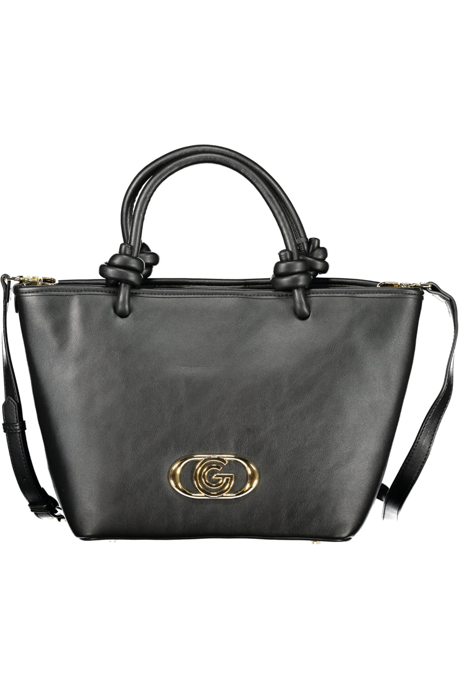Gabriella G By Gabriella Gucci Women's Black Bag