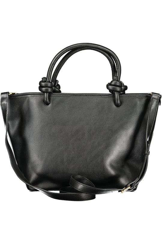 Gabriella G By Gabriella Gucci Women's Black Bag