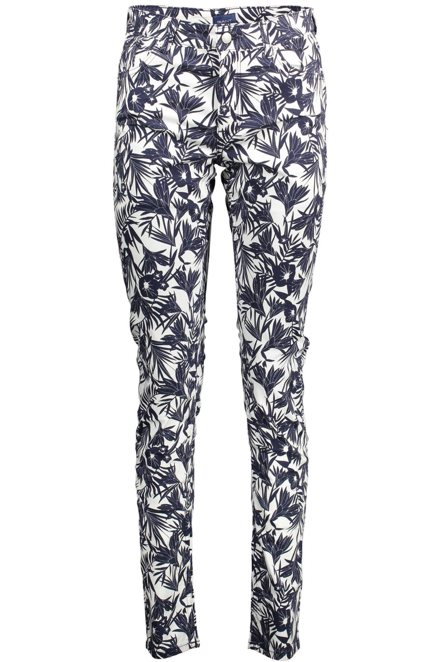 GANT Jeans Denim Women Blue