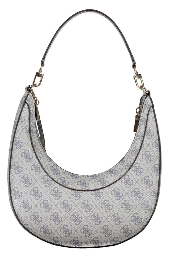 Guess Jeans Women's Bag Blue