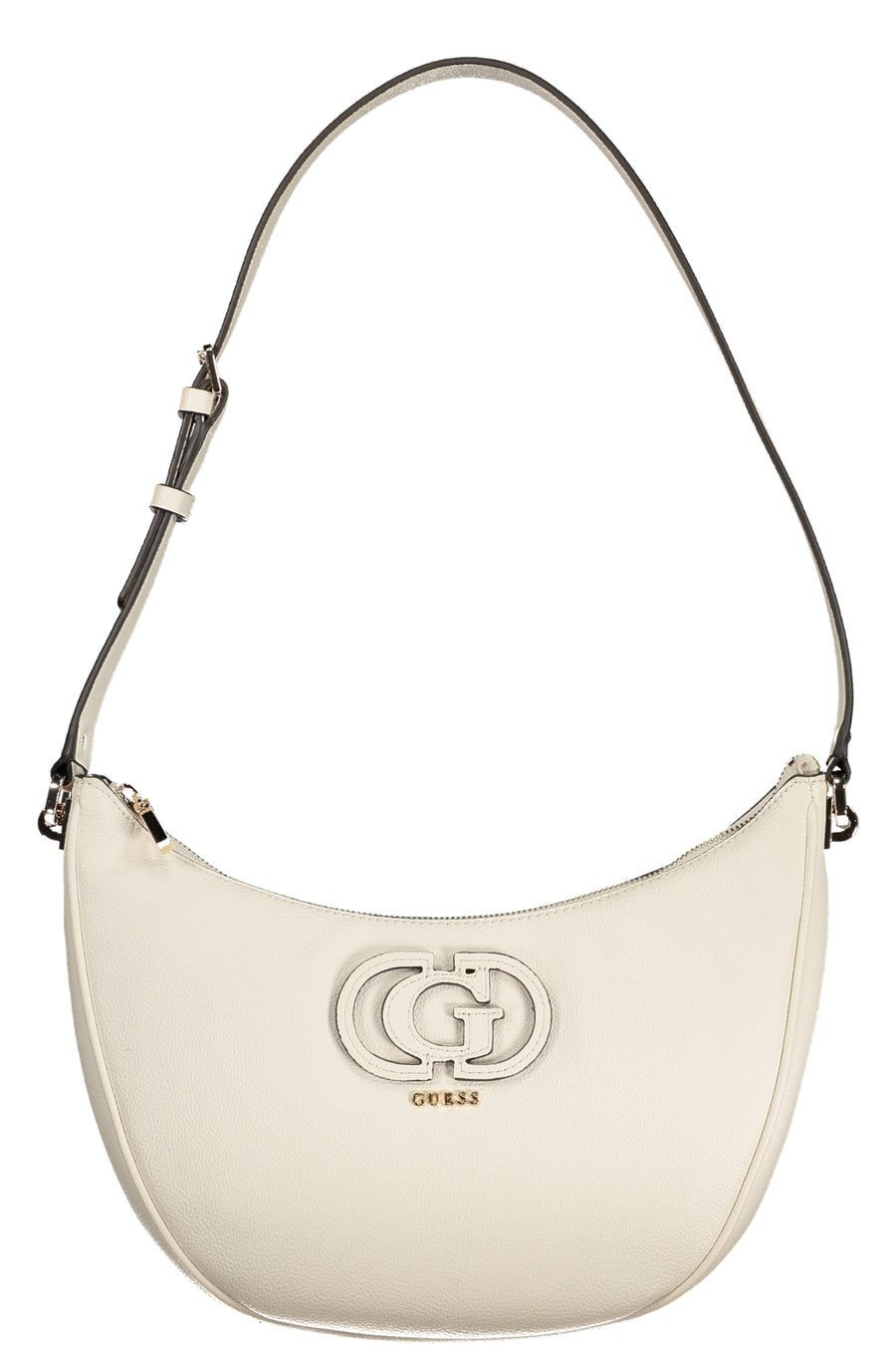 Guess Jeans Women's Bag White