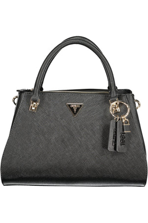 Guess Jeans Women's Bag ZG967207