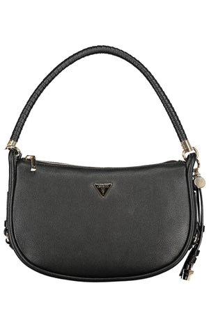 Guess Jeans Danya Women's Bag BG991801