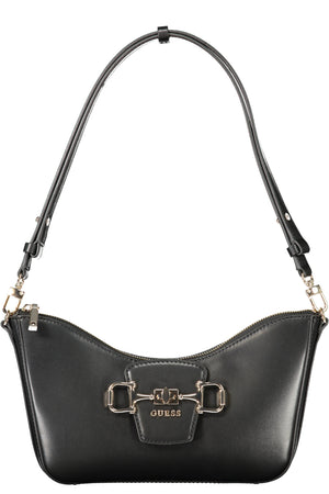 Guess Jeans Women's Bag VG991018
