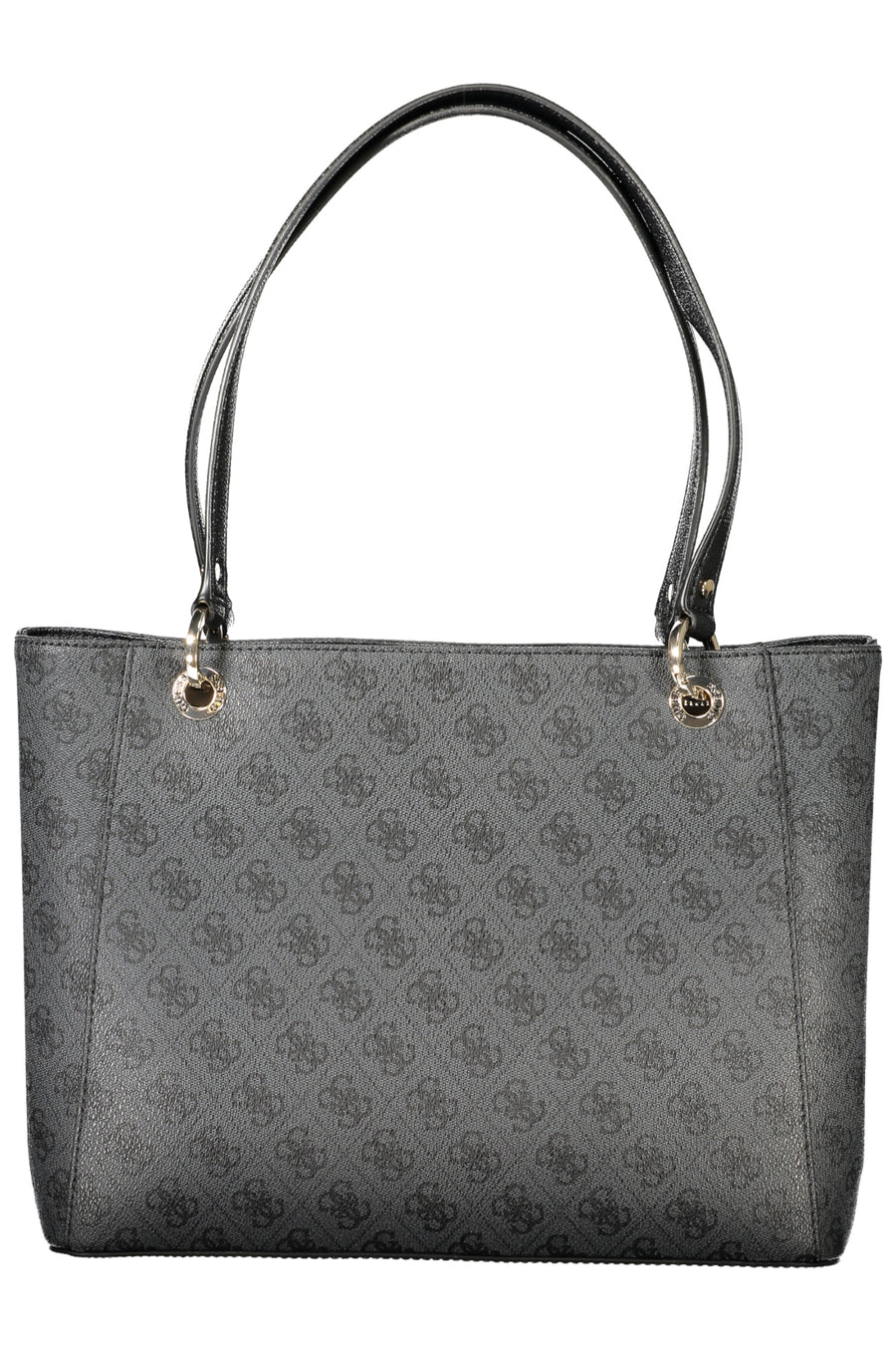 Guess Jeans Women's Black Bag