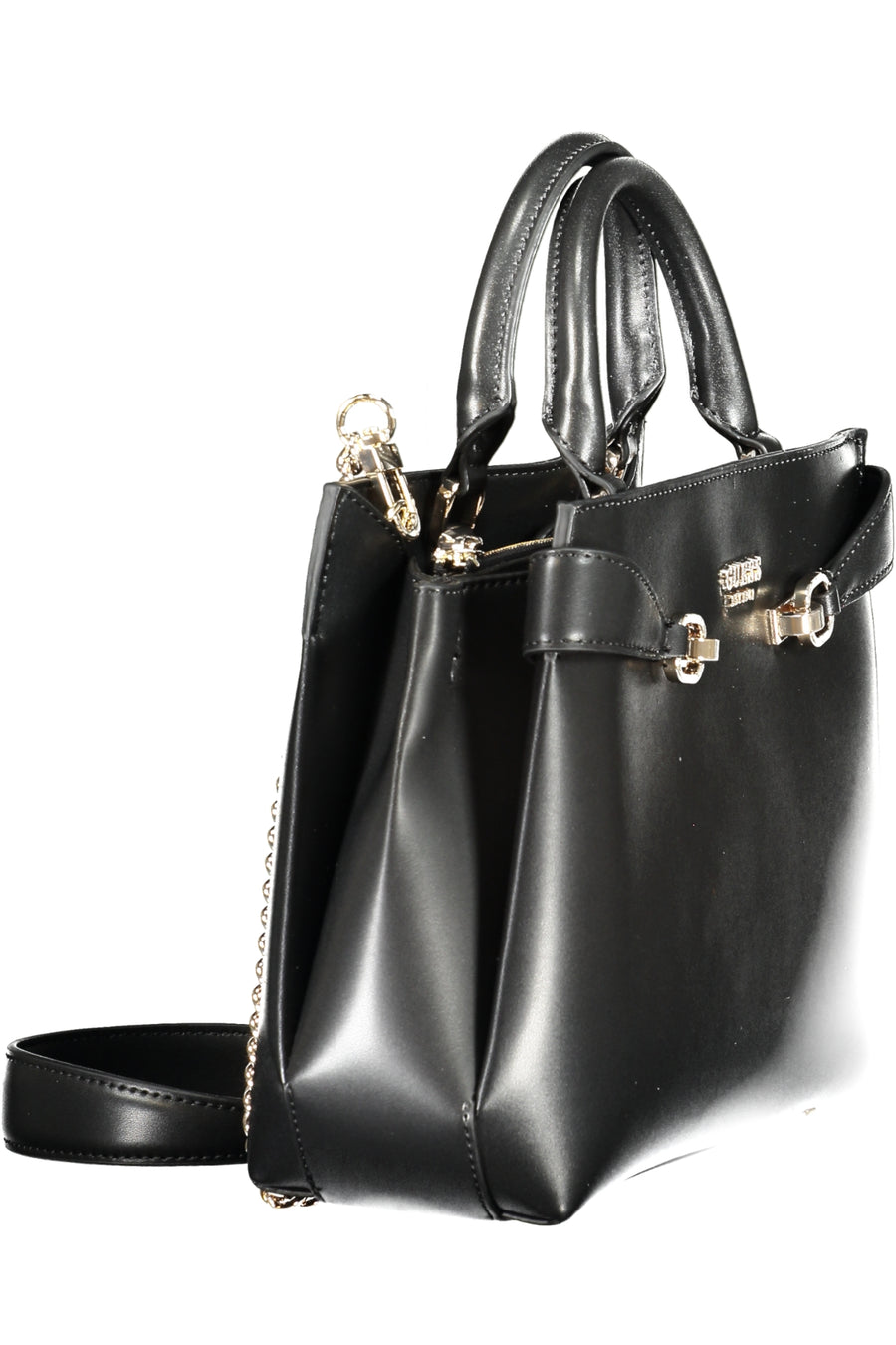 Guess Jeans Women's Bag Black