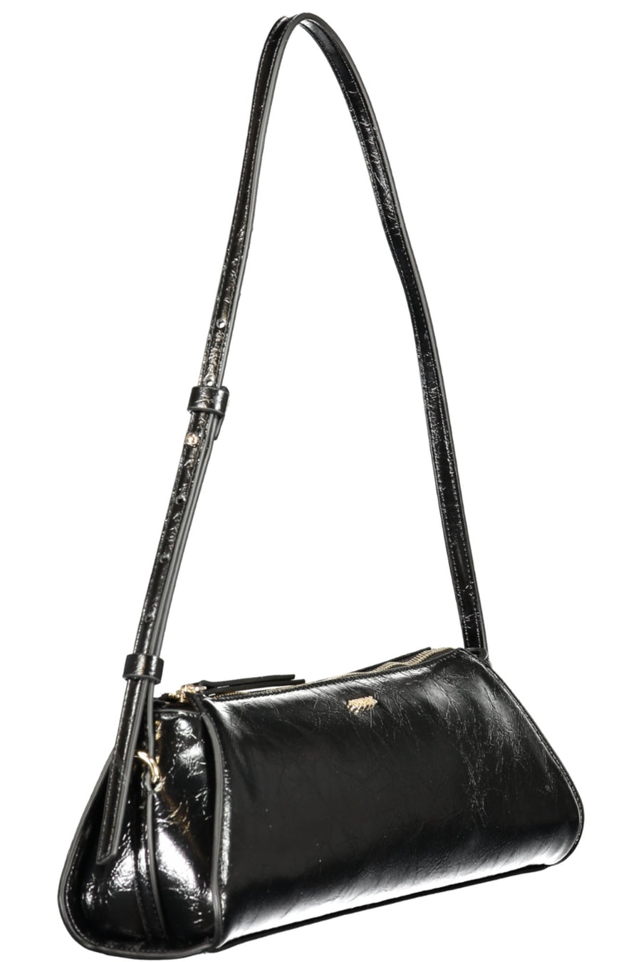Guess Jeans Women's Black Bag