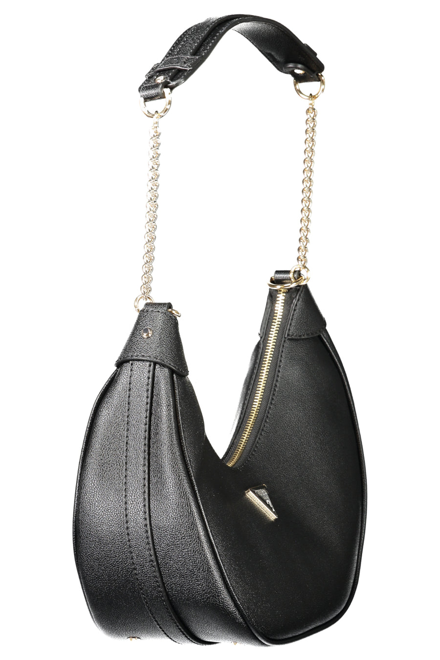 Guess Jeans Women's Bag Black