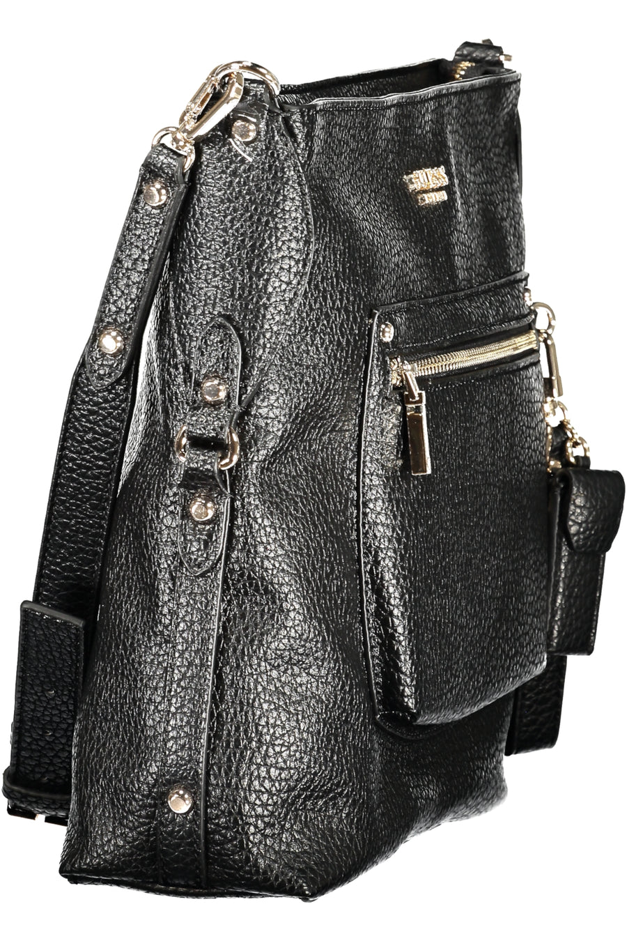 Guess Jeans Women's Black Bag