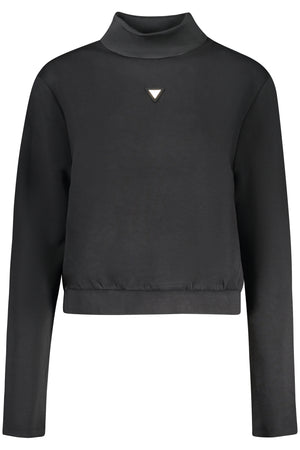 Guess Jeans Women's Zip-Up Sweatshirt