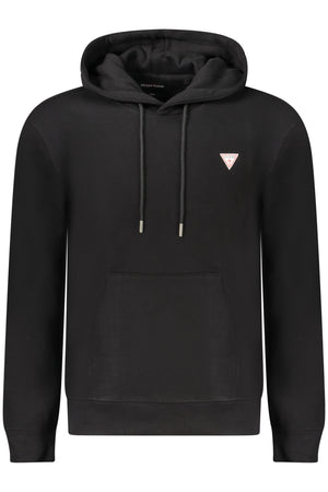 Guess Jeans Sweatshirt without Zip Men