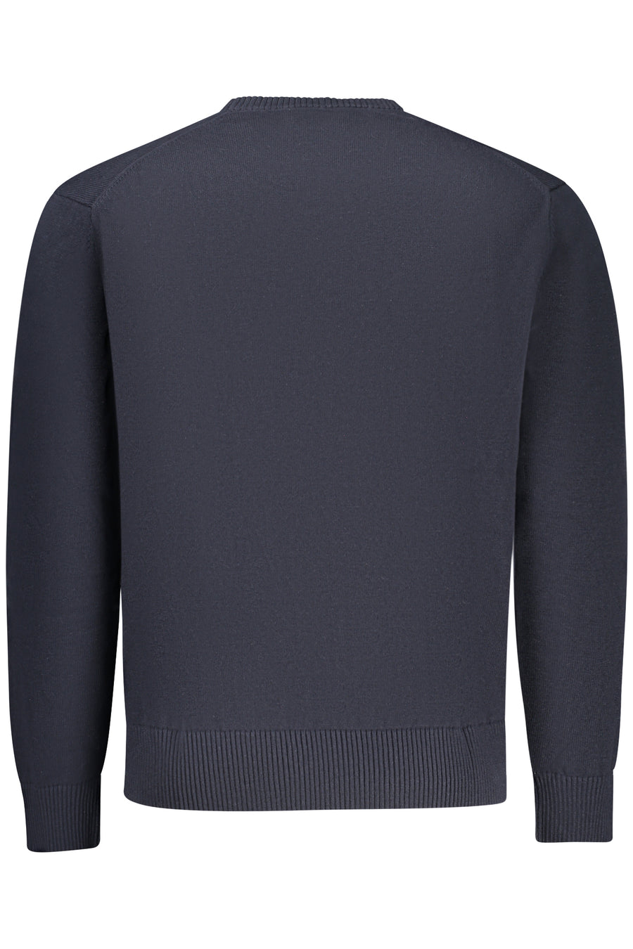 Guess Jeans Men's Blue Sweater