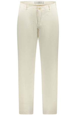 Guess Jeans Men's Trousers