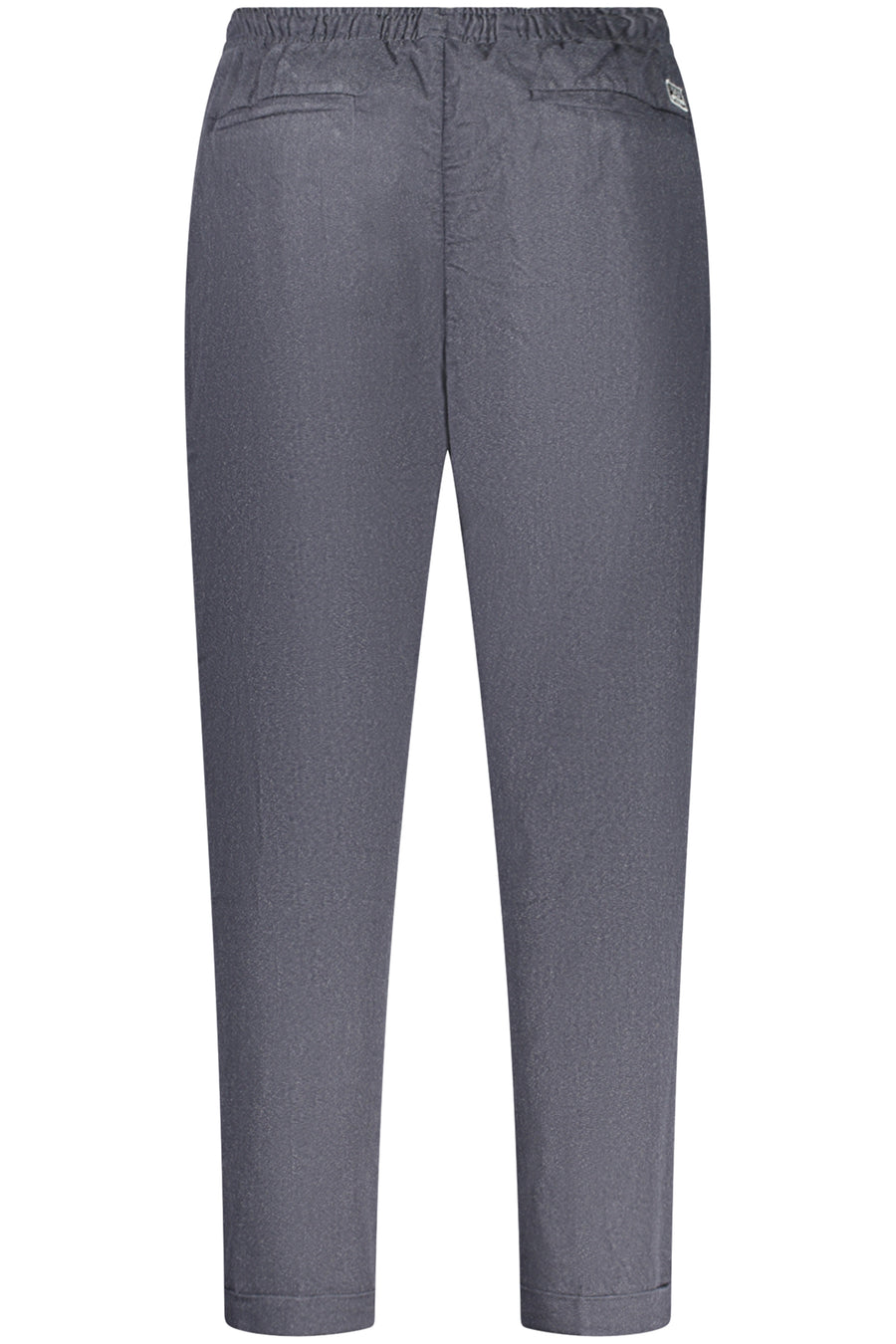 Guess Jeans Men's Blue Pants