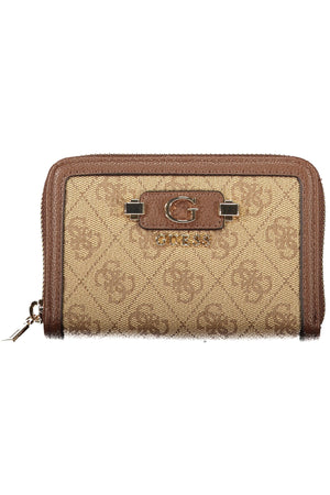 Guess Jeans Women's Wallet SG9749140
