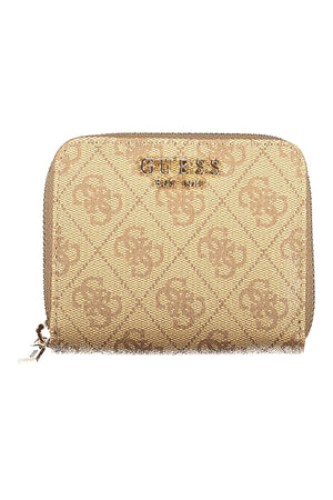 Guess Jeans Laurel II Slg Women's Wallet SG7459137