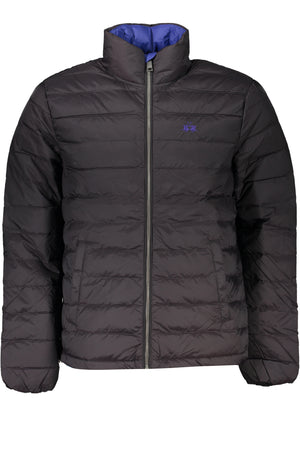 La Martina Men's Jacket