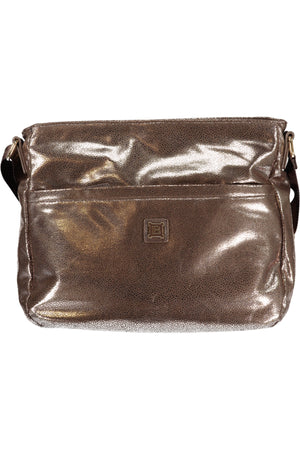 Sac pour femme Laura Biagiotti Tapiro LB25W-100-12 BRCASTAG