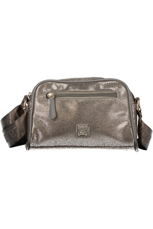 Laura Biagiotti Tapiro Women's Bag LB25W-100-49 GRGRIGIO