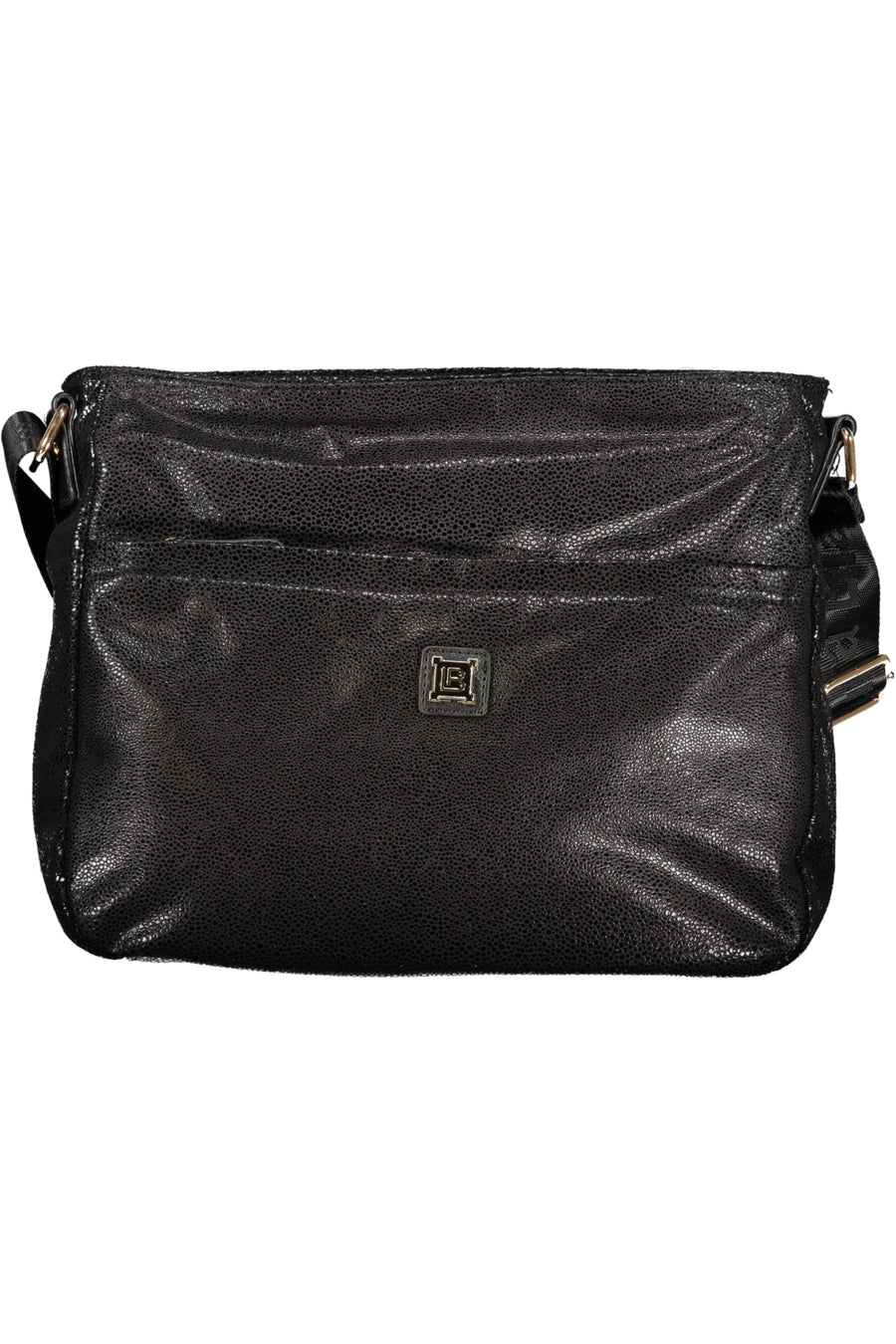 Laura Biagiotti Women's Black Bag