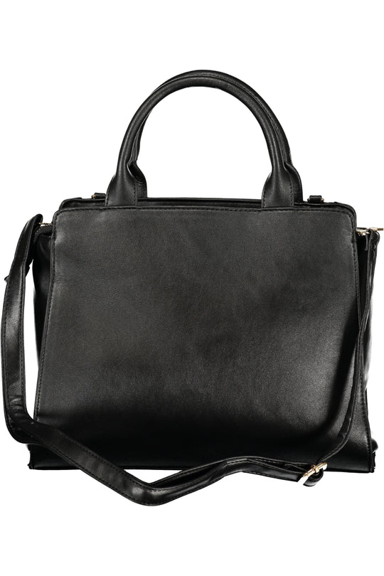 Laura Biagiotti Women's Black Bag