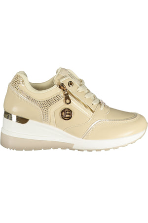 Laura Biagiotti Damen-Sneaker 9250