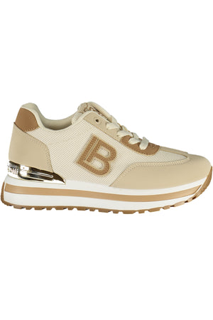 Laura Biagiotti Women's Sneakers 9632