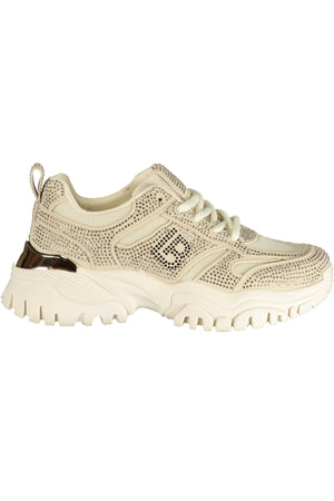 Laura Biagiotti Damen-Sneaker 9215