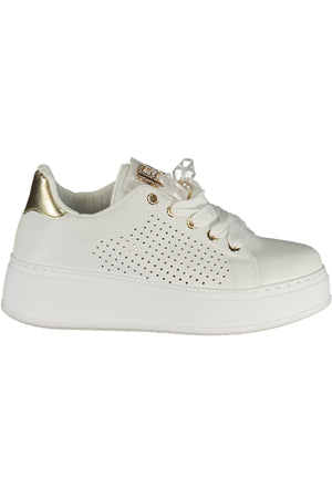 Laura Biagiotti Women's Sneakers 9621