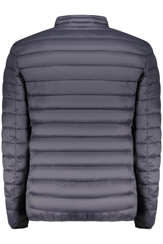Marina Yachting Men's Blue Jacket